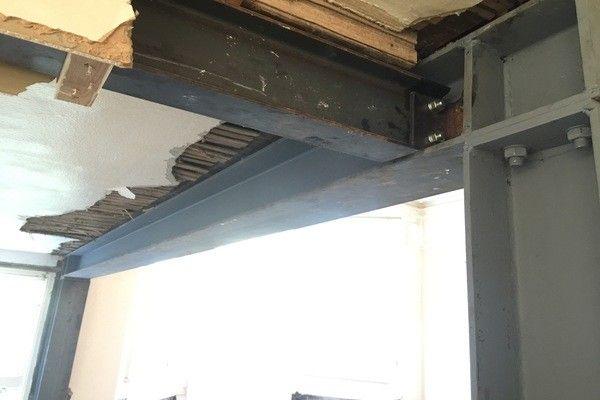 steels.jpg.52e4edc76a54973c38b73793176aa303.jpg