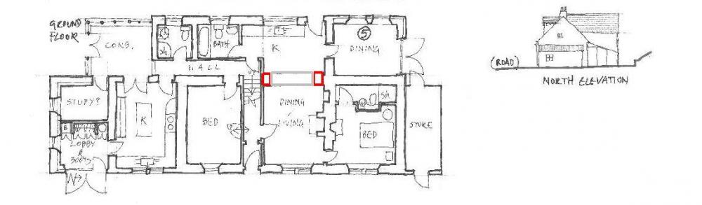 structural-change.thumb.jpg.ded5f493d5b5271bd899ede9b1feec6f.jpg