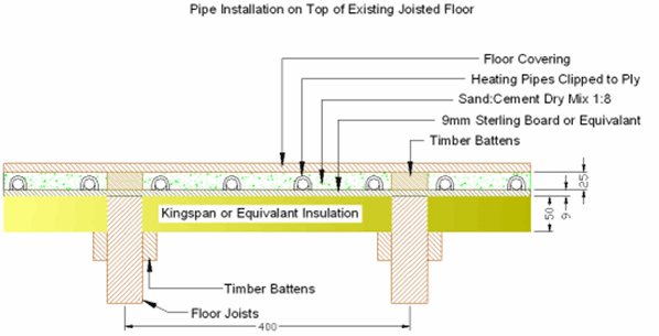ufh2.gif.516f5c946bf43e8fed63ef1871b2d129.gif