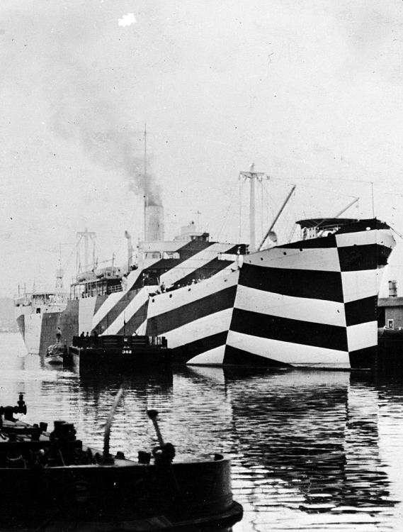 dazzle ship.jpg