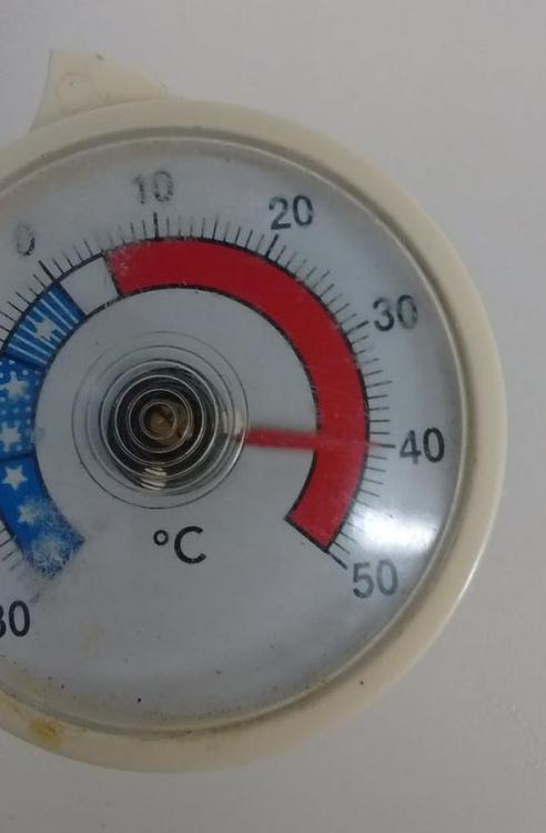 40 degrees.jpg