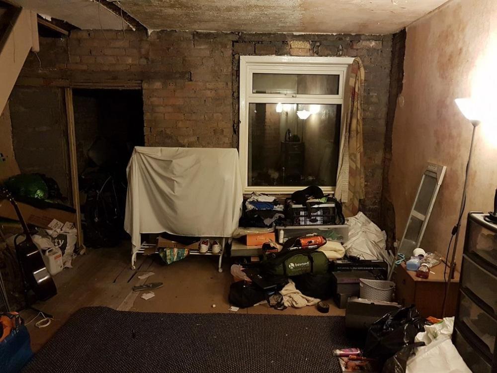back downstairs wall.jpg