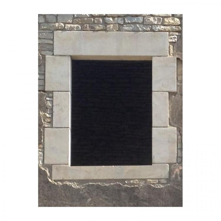 stone set.jpg
