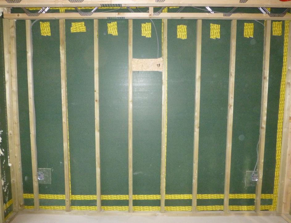 583936594_studspacing.JPG.67b33c939b7304d412dcb6e7aa91c925.JPG