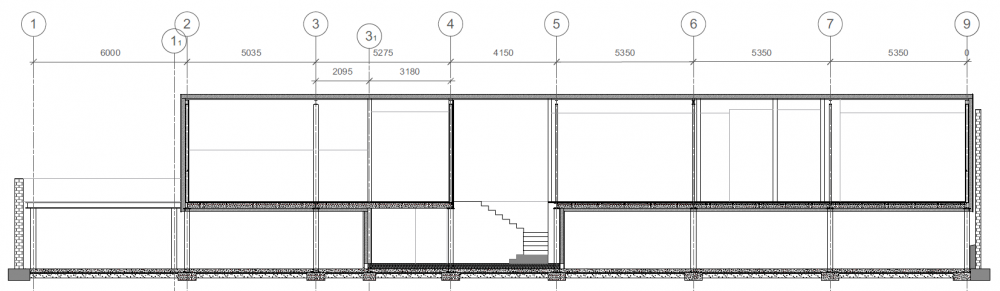 east west section.png