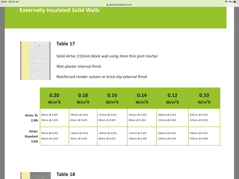 AAEA0FEB-A5C7-4436-830C-374E7D172D40.png
