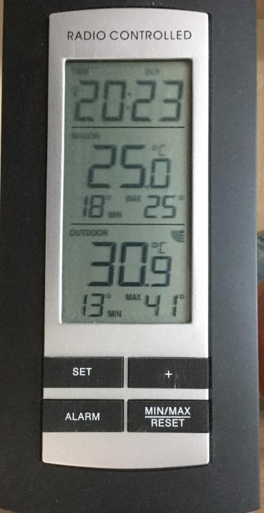 C7293C6C-76C5-4510-AA85-F31992F65E2E.jpeg