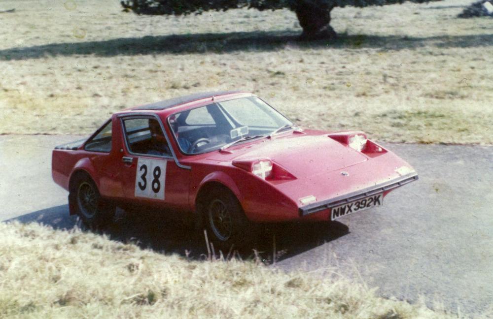 Clan_at_Tregrehan_hillclimb_-_small.thumb.jpg.e2bca930d89c9304ed9bd9af1910557f.jpg