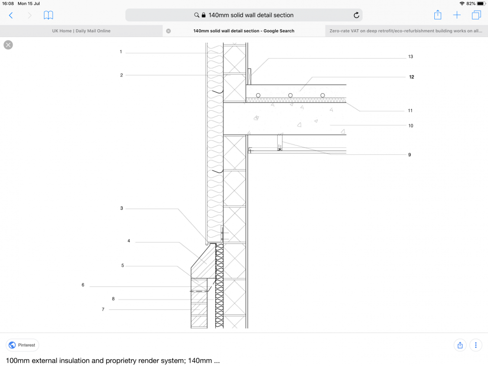 DD1BB513-90CF-495B-96F1-0E0F25976530.png