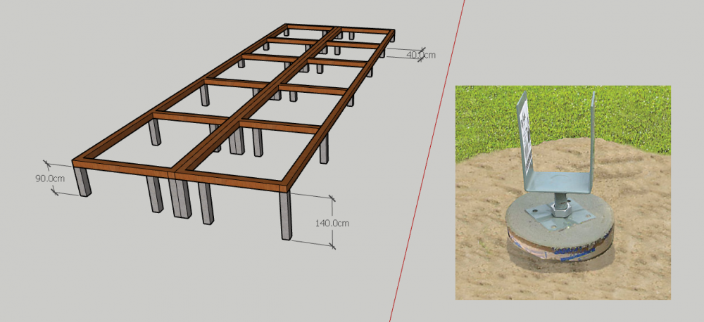 Foundations.thumb.png.5612e8fec97638d920cbe6247dc19167.png