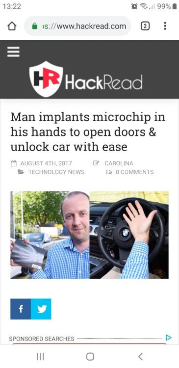 Screenshot_20190704-132231_Chrome.thumb.jpg.9c0813016f6a695609760c885b58e235.jpg