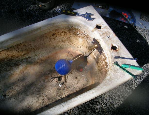 bath.JPG.b793491f5872d843fe2b57740aa93dfd.JPG