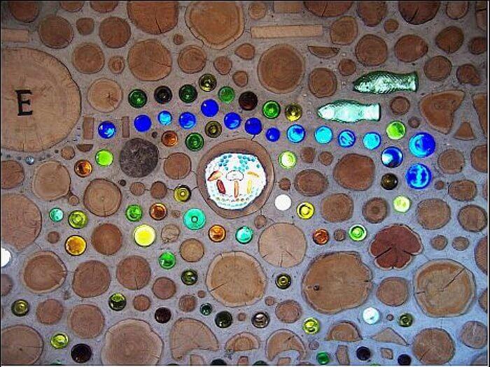 cordwood-wall.jpg.dd8999bbf0cfa4f5f39f68d265207f43.jpg