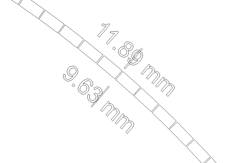 image.png.039112014cccadc89a4c4e064be00543.png