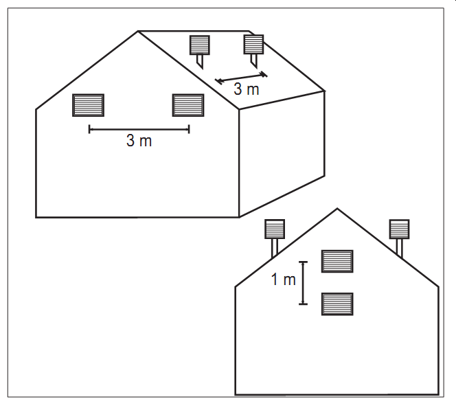 image.png.bfe8e31c55132634ada9355853754424.png
