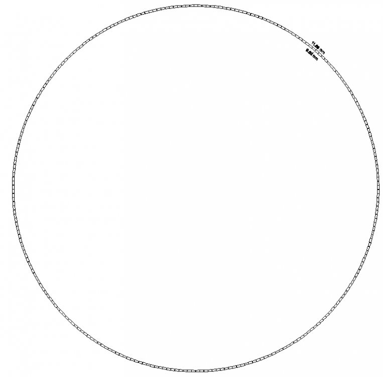 image.thumb.png.b4d15d2e5629e24c1bcf264be1c1d7f3.png