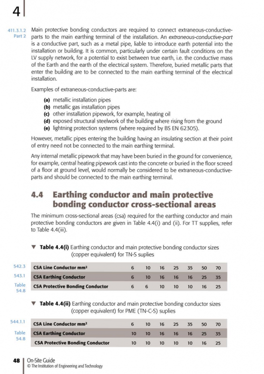 image.thumb.png.e69166713d731717a35d08e8a2329393.png