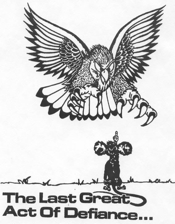 last-great-act-of-defiance.jpg.cf2523abd0211df26364b95fc2695c36.jpg