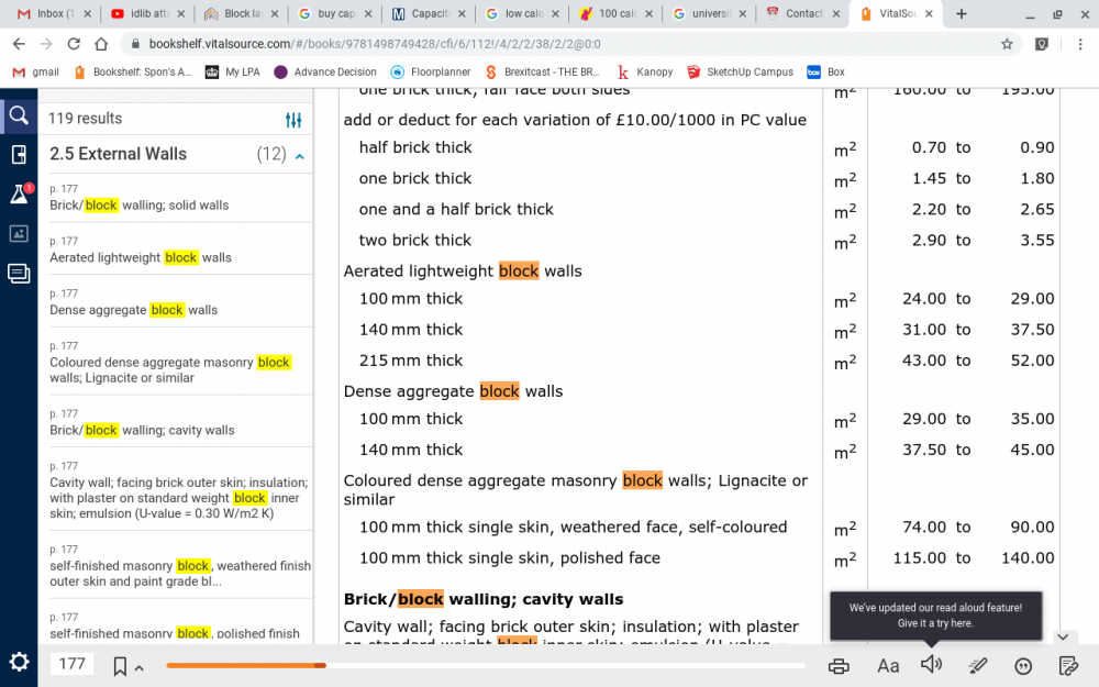 1047152677_Screenshot2019-08-20at06_57_46.thumb.png.fa1b49ada59ab1882c1090bc906e557a.png