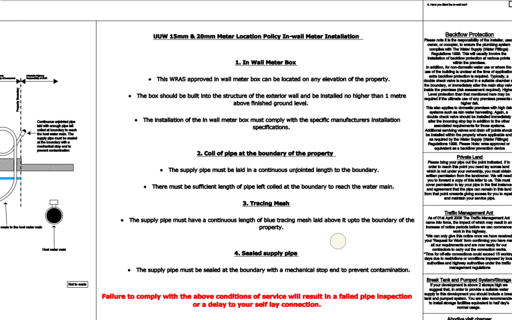 111439711_Screenshot2019-08-07at09_06_13.thumb.png.74c7b8b7ab26ea69680ad18bca7fb6a0.png