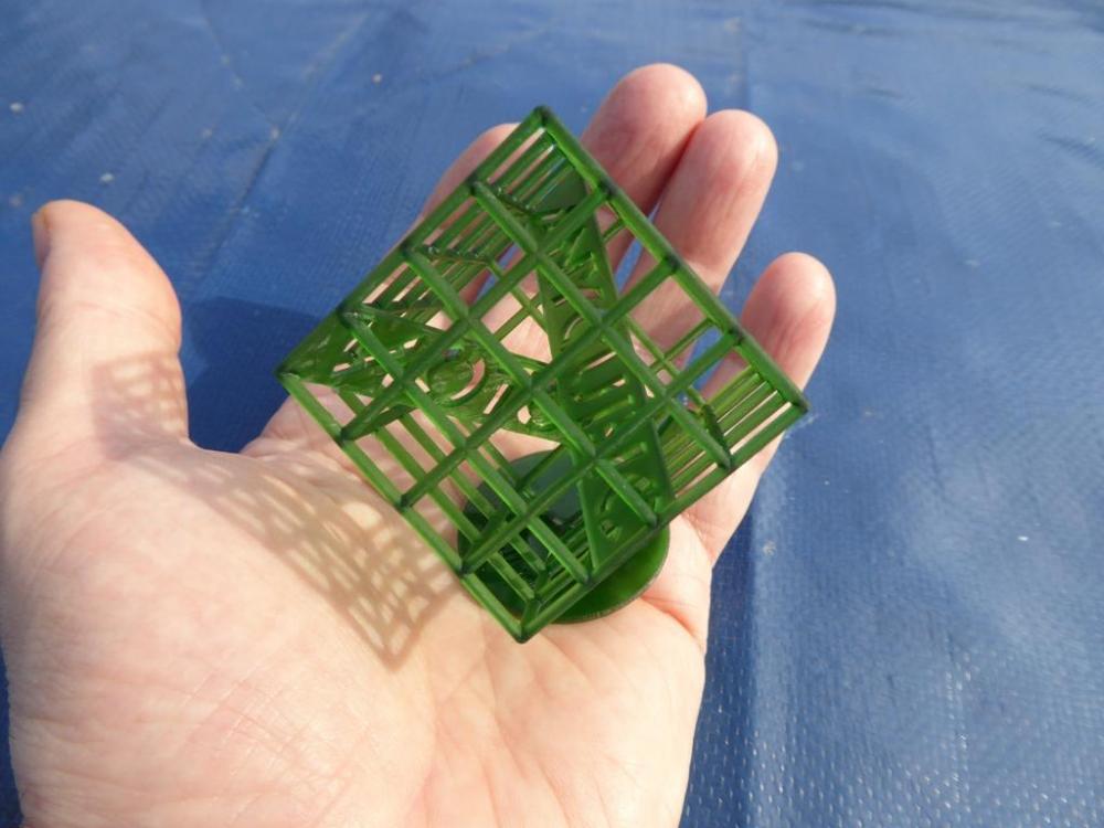 1189621738_3Dtest1.thumb.JPG.4e72c51d8466520b620f1d6963e97376.JPG