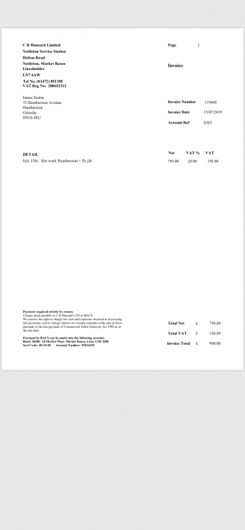 12DD0F8E-C063-4F02-B727-2487E75F043E.thumb.png.c76f2437b9e6e0ec0f8e3d54782368fb.png