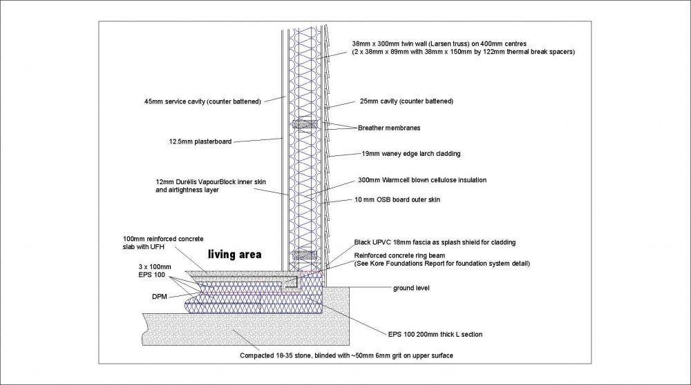 144018552_Elevation-SectionsforBCwall-floorjointdetail.thumb.JPG.29f38a7259f9be066c98ef96fc850e30.JPG