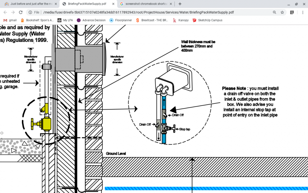 1459882973_Screenshot2019-08-07at08_49_55.thumb.png.84beaf3f7cdb859641dcfe748d3ae7c0.png