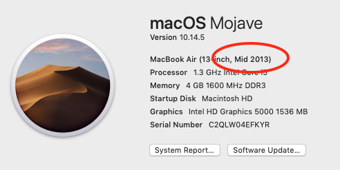 1632728299_Screenshot2019-08-27at19_47_01.png.af048f96b917e1701b1dd52b56474d1a.png