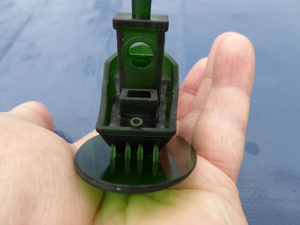 1698669962_Benchy-2.thumb.JPG.95e51f8c9c9fa765c062a899b21a8b78.JPG