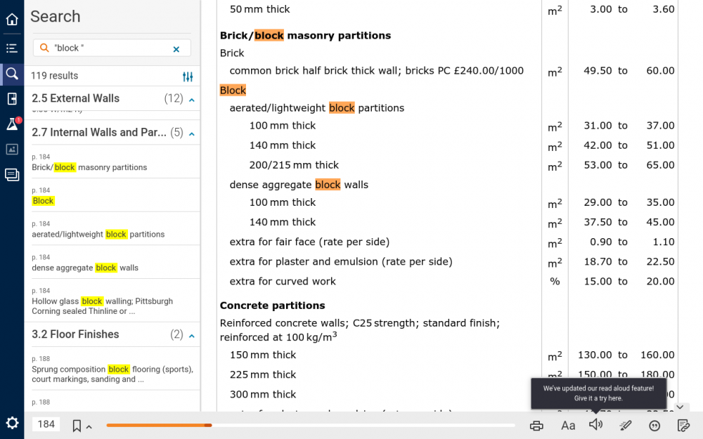 1943815812_Screenshot2019-08-20at07_12_05.thumb.png.3db94d1bb129935406c7afe73bb0b703.png
