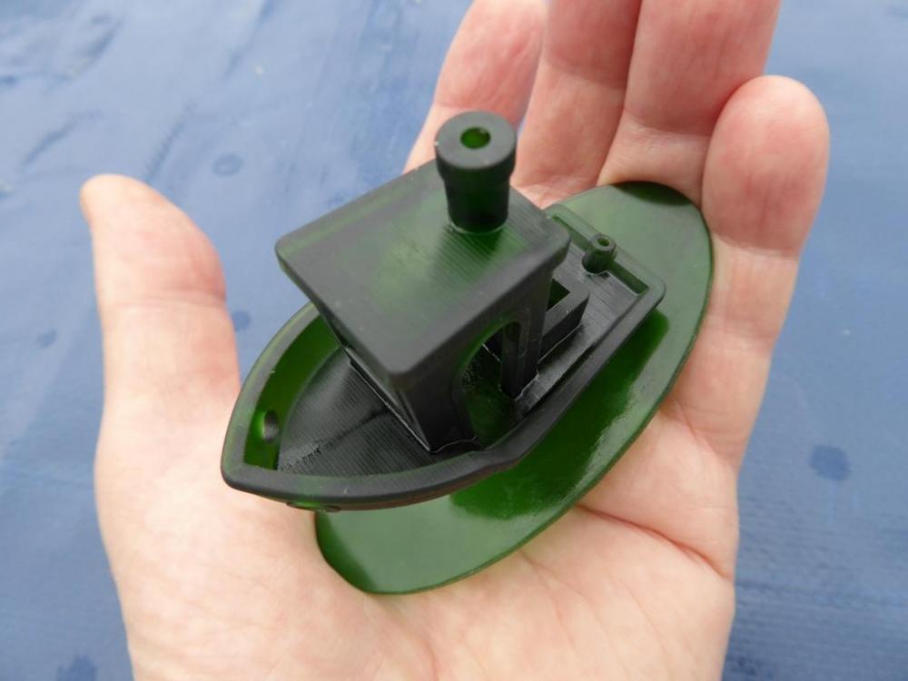 1992574005_Benchy-3.thumb.JPG.d0f99f2bbe707b4002fde8c872cff4b6.JPG