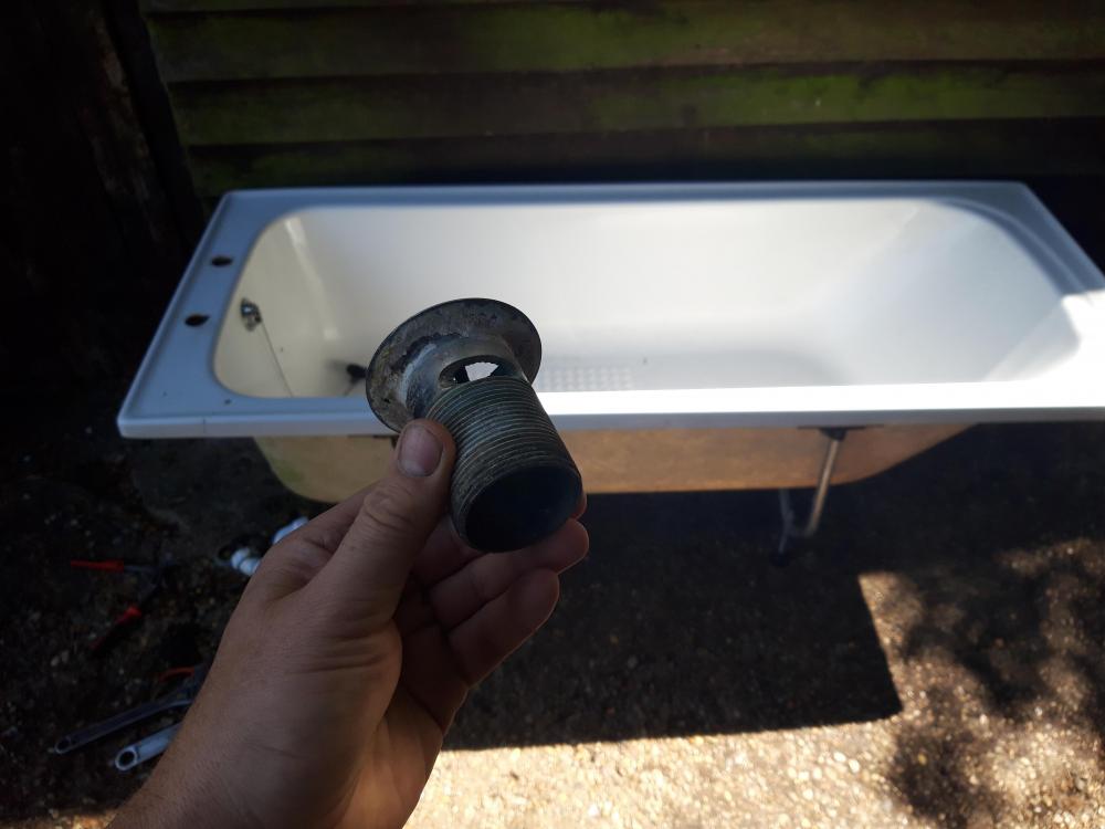 20190831_132737.thumb.jpg.cc27018cc9e03ac8fafbb8ba78eaa352.jpg