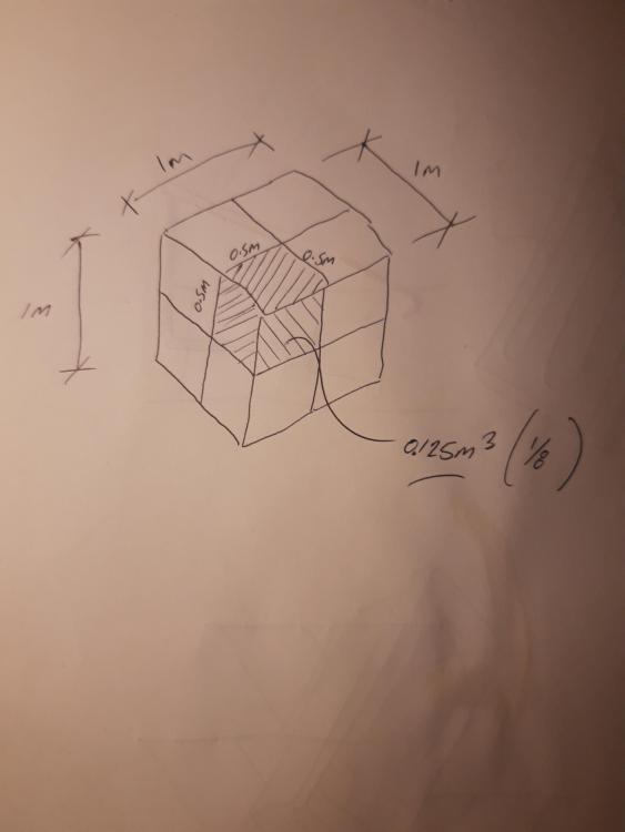20190831_214340.thumb.jpg.23e0a587976abaa0cf04f650d337f512.jpg