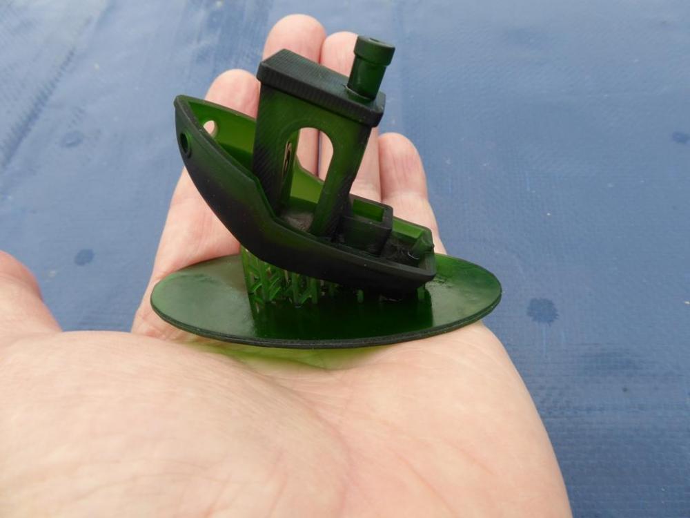 2120518262_Benchy-1.thumb.JPG.3be5e4b27f0e8136d59ecec3695be5b2.JPG