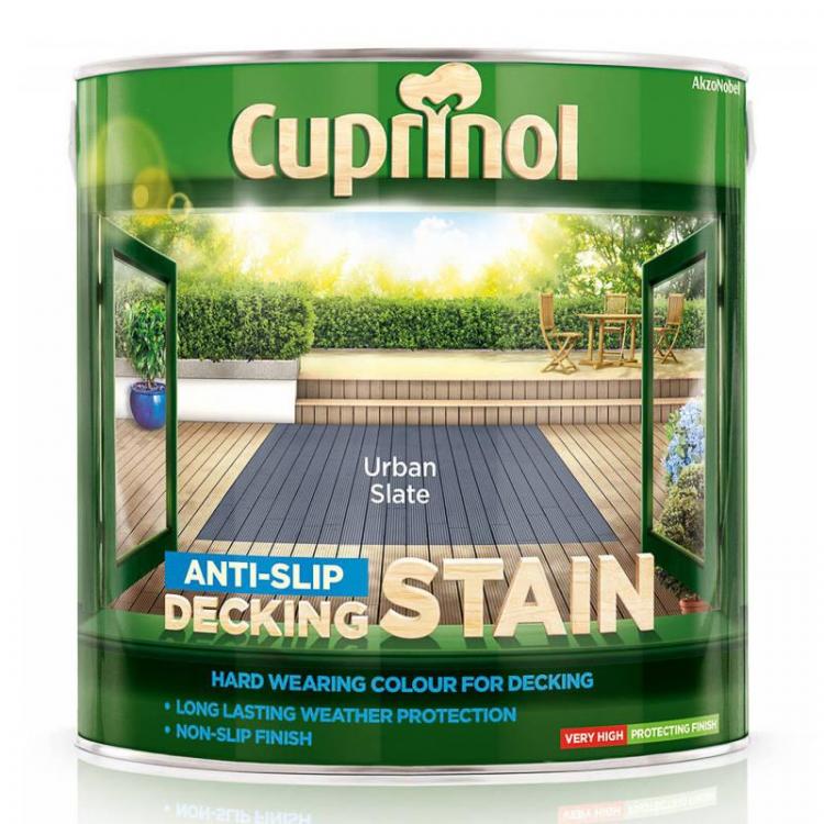 305799-Cuprinol-5-Year-Ducksback-Forest-Oak1.thumb.jpg.584523271d2a49bcdd346fd1163ea9c4.jpg