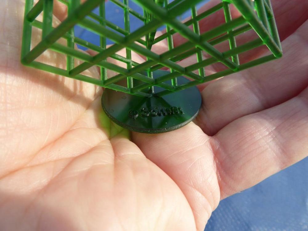 50802062_3Dtest3.thumb.JPG.9686d90bbf1f64537aba8ebf2878f1db.JPG