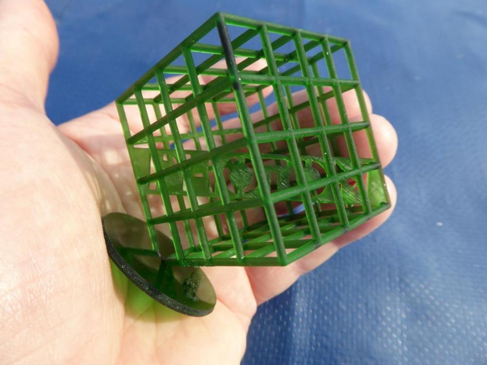 678941529_3Dtest2.thumb.JPG.05c5bec55de3772368844be250ddb034.JPG