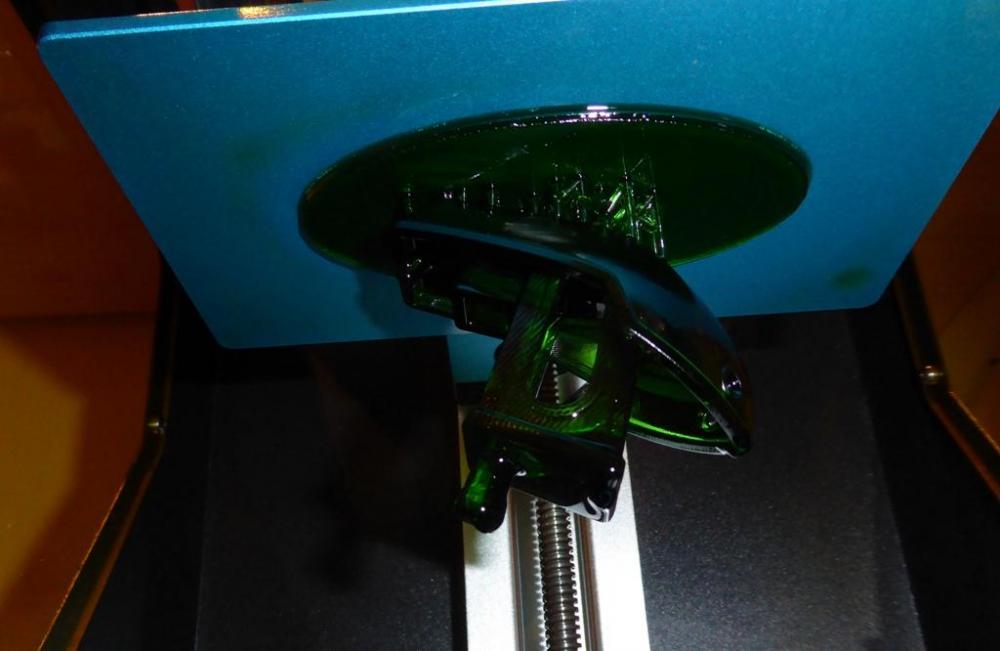 788560109_Benchy-justprinted.thumb.JPG.6c865ab44c9f69ae2cf602d92939771b.JPG