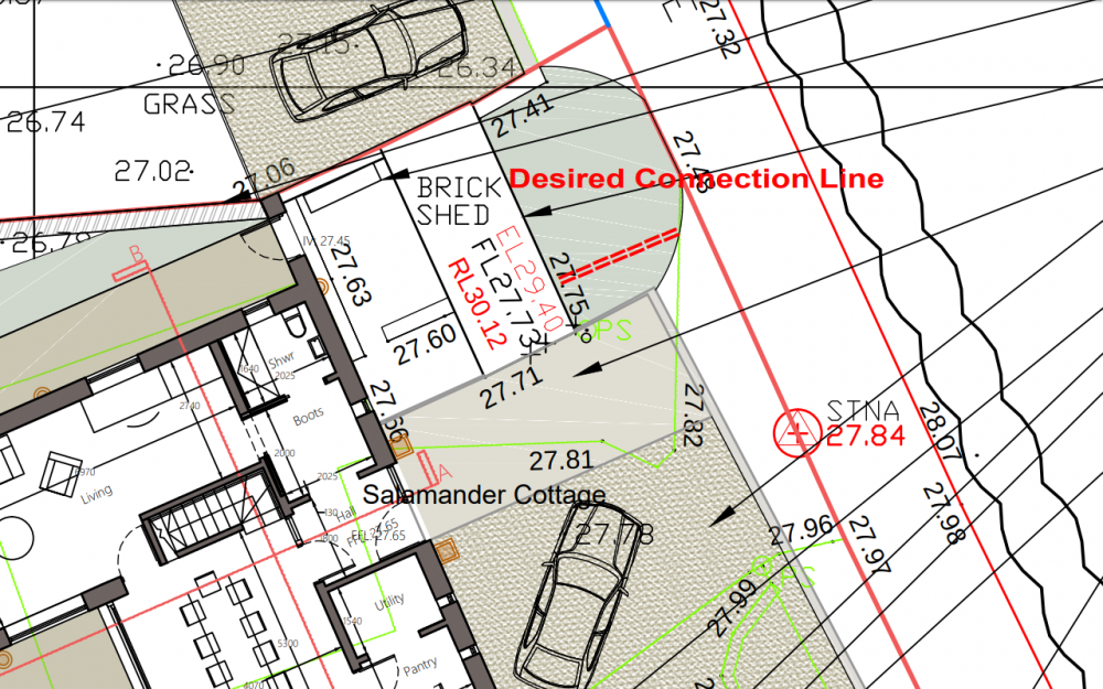 83732696_Screenshot2019-08-07at09_42_25.thumb.png.510bcd8bc90366d873240f7da13dbdbd.png