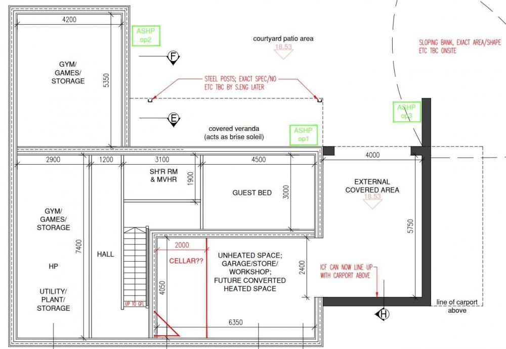 Basement.JPG