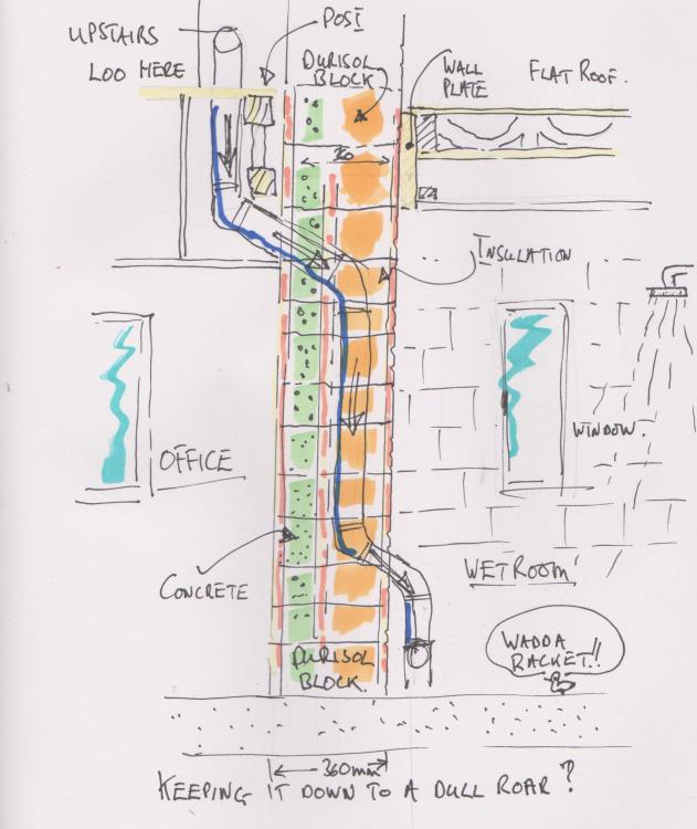 CrossSectionCorrected.thumb.jpg.7970bd0e8662af8e9c13afd9049c53f4.jpg