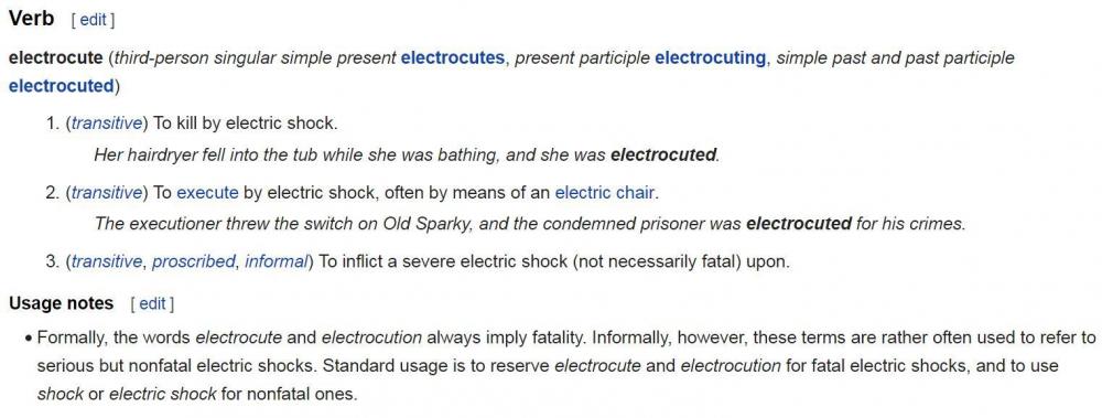 Elec.thumb.JPG.68133aa9b085b28e182f9b6da584aaa0.JPG