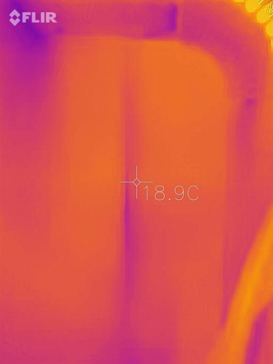 FLIR_59.jpeg