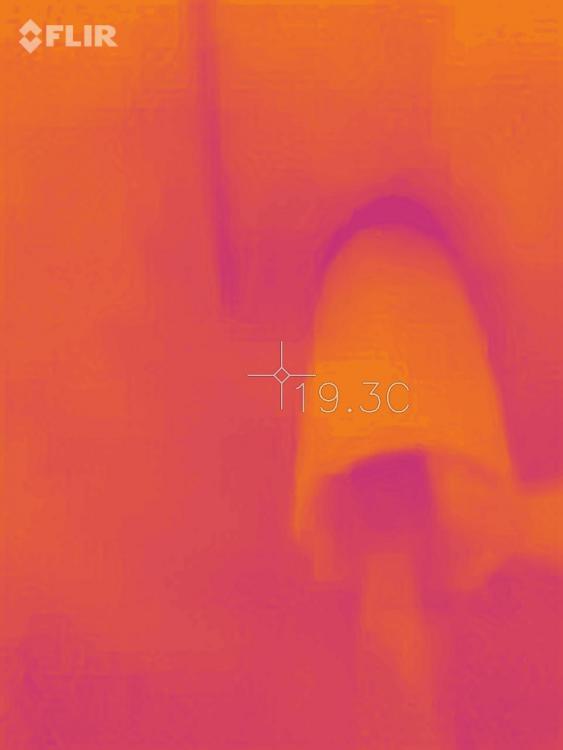 FLIR_62.jpeg
