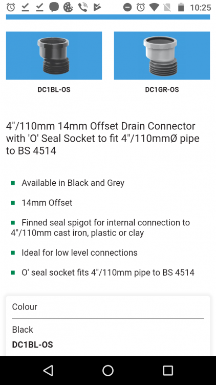 Screenshot_20190813-102507.thumb.png.d57c5eac69a8c0ce066fed5f692da72f.png
