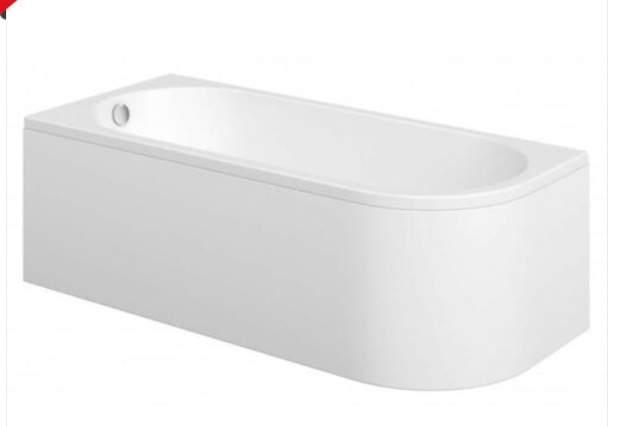 bathroom-refurb-upstairs-bath-type.jpg.f84a62a0a2d48aa2fb23a9c55f6e0fca.jpg