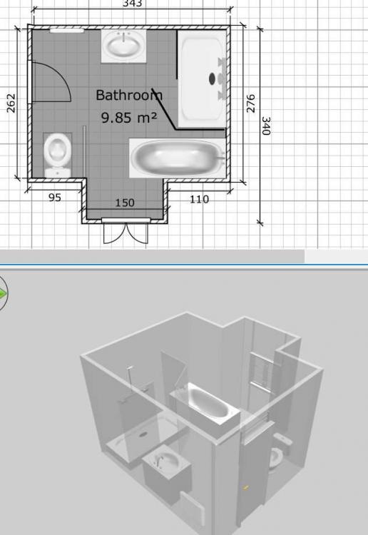 bathroom-refurb-upstairs-plan.thumb.jpg.cabcc71313f76c8c36a00e528f5e4f5c.jpg