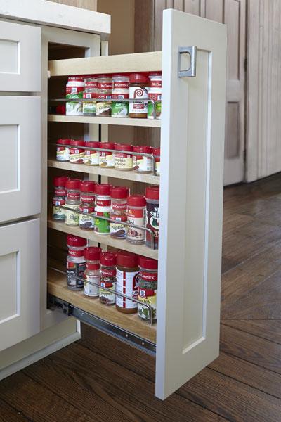 cliqstudios-dayton-urban-stone-pull-out-storage-400x600.jpg.bef39f190dcffc2a60781cd14f81cb53.jpg