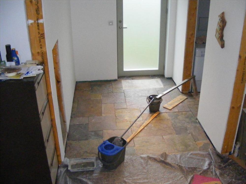 hall_floor.thumb.jpg.a5e5b9778dd3080e85afcef30e4daeef.jpg